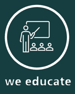 educate